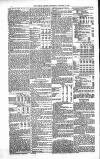 Public Ledger and Daily Advertiser Saturday 04 January 1862 Page 4