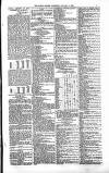 Public Ledger and Daily Advertiser Saturday 04 January 1862 Page 5