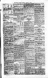 Public Ledger and Daily Advertiser Tuesday 07 January 1862 Page 3