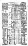 Public Ledger and Daily Advertiser Tuesday 07 January 1862 Page 4