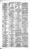 Public Ledger and Daily Advertiser Wednesday 08 January 1862 Page 2