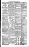 Public Ledger and Daily Advertiser Wednesday 08 January 1862 Page 3