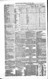 Public Ledger and Daily Advertiser Wednesday 08 January 1862 Page 4
