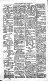 Public Ledger and Daily Advertiser Thursday 09 January 1862 Page 2