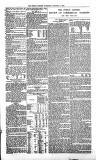 Public Ledger and Daily Advertiser Thursday 09 January 1862 Page 3