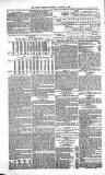 Public Ledger and Daily Advertiser Thursday 09 January 1862 Page 4