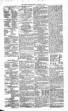 Public Ledger and Daily Advertiser Friday 10 January 1862 Page 2