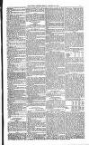 Public Ledger and Daily Advertiser Friday 10 January 1862 Page 3