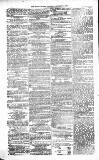 Public Ledger and Daily Advertiser Saturday 11 January 1862 Page 2