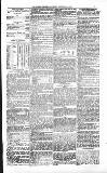 Public Ledger and Daily Advertiser Saturday 11 January 1862 Page 3