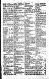 Public Ledger and Daily Advertiser Saturday 11 January 1862 Page 5