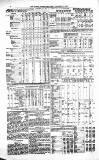 Public Ledger and Daily Advertiser Saturday 11 January 1862 Page 6