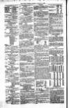 Public Ledger and Daily Advertiser Monday 13 January 1862 Page 2