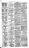 Public Ledger and Daily Advertiser Tuesday 14 January 1862 Page 2