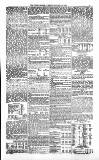 Public Ledger and Daily Advertiser Tuesday 14 January 1862 Page 3