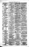 Public Ledger and Daily Advertiser Wednesday 15 January 1862 Page 2