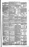 Public Ledger and Daily Advertiser Wednesday 15 January 1862 Page 3