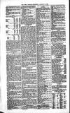 Public Ledger and Daily Advertiser Wednesday 15 January 1862 Page 4