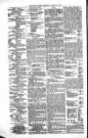 Public Ledger and Daily Advertiser Thursday 16 January 1862 Page 2