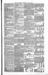 Public Ledger and Daily Advertiser Thursday 16 January 1862 Page 3