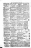 Public Ledger and Daily Advertiser Saturday 18 January 1862 Page 2