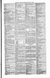 Public Ledger and Daily Advertiser Saturday 18 January 1862 Page 3