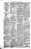 Public Ledger and Daily Advertiser Monday 20 January 1862 Page 2