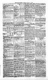 Public Ledger and Daily Advertiser Tuesday 21 January 1862 Page 3