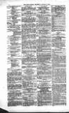 Public Ledger and Daily Advertiser Wednesday 22 January 1862 Page 2