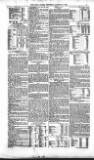 Public Ledger and Daily Advertiser Wednesday 22 January 1862 Page 5