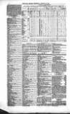 Public Ledger and Daily Advertiser Wednesday 22 January 1862 Page 6