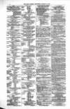 Public Ledger and Daily Advertiser Wednesday 29 January 1862 Page 2