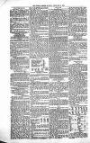 Public Ledger and Daily Advertiser Monday 03 February 1862 Page 2