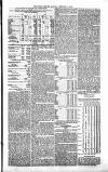 Public Ledger and Daily Advertiser Monday 03 February 1862 Page 3
