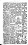 Public Ledger and Daily Advertiser Monday 03 February 1862 Page 4