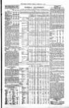 Public Ledger and Daily Advertiser Tuesday 04 February 1862 Page 3