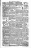 Public Ledger and Daily Advertiser Thursday 06 February 1862 Page 3