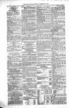 Public Ledger and Daily Advertiser Saturday 08 February 1862 Page 2