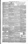 Public Ledger and Daily Advertiser Saturday 08 February 1862 Page 3