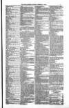 Public Ledger and Daily Advertiser Saturday 08 February 1862 Page 5