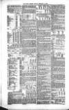 Public Ledger and Daily Advertiser Monday 10 February 1862 Page 4