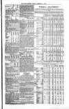 Public Ledger and Daily Advertiser Tuesday 11 February 1862 Page 3