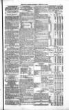 Public Ledger and Daily Advertiser Wednesday 12 February 1862 Page 3