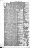 Public Ledger and Daily Advertiser Wednesday 12 February 1862 Page 4
