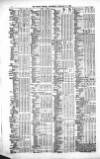 Public Ledger and Daily Advertiser Wednesday 12 February 1862 Page 6