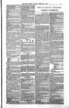 Public Ledger and Daily Advertiser Saturday 15 February 1862 Page 3