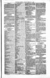 Public Ledger and Daily Advertiser Saturday 15 February 1862 Page 5
