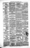 Public Ledger and Daily Advertiser Monday 17 February 1862 Page 2