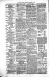 Public Ledger and Daily Advertiser Tuesday 18 February 1862 Page 2