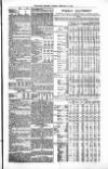 Public Ledger and Daily Advertiser Tuesday 18 February 1862 Page 3